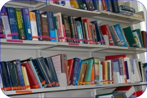 Antigifcentrum werft bibliothecaris aan