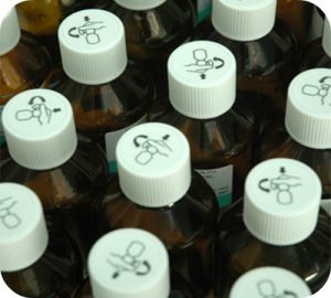In België worden medicijnen gecontroleerd door het Federaal Agentschap voor Geneesmiddelen en Gezondheidsproducten 